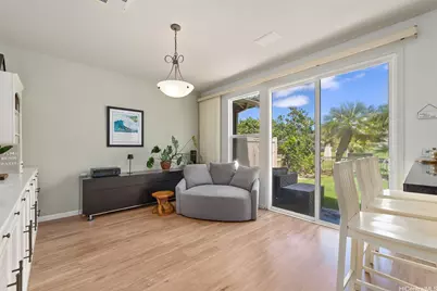 520 Lunalilo Home Road #310, Honolulu, HI 96825 - Photo 10