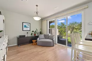 520 Lunalilo Home Rd, Honolulu, HI 96825 - Photo 10