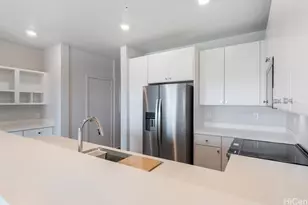 91-4099 Hikuono St, Kapolei, HI 96707 - Photo 4