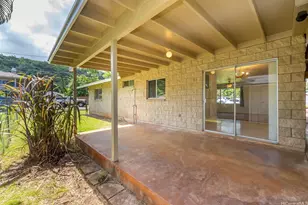 61-116 Ikuwai Pl, Haleiwa, HI 96712 - Photo 6