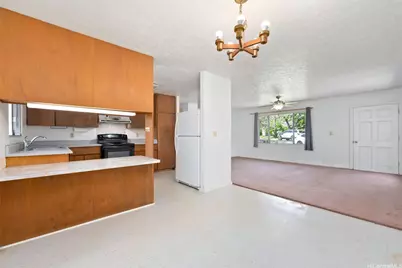 61-116 Ikuwai Place, Haleiwa, HI 96712 - Photo 12
