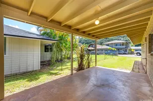 61-116 Ikuwai Pl, Haleiwa, HI 96712 - Photo 8