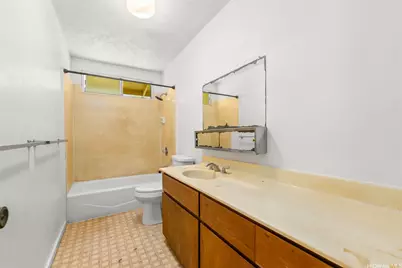 61-116 Ikuwai Place, Haleiwa, HI 96712 - Photo 16