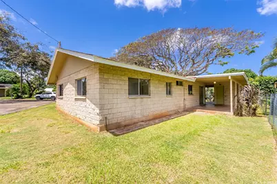 61-116 Ikuwai Place, Haleiwa, HI 96712 - Photo 4
