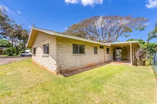 61-116 Ikuwai Pl, Haleiwa, HI 96712 - Photo 4