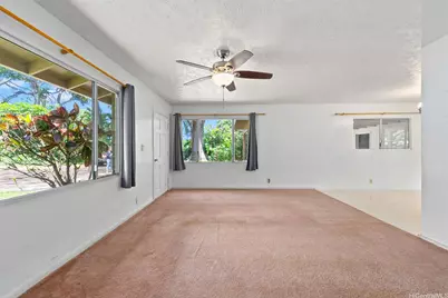61-116 Ikuwai Place, Haleiwa, HI 96712 - Photo 14