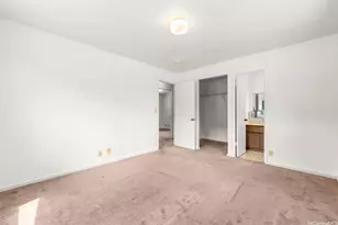 61-116 Ikuwai Pl, Haleiwa, HI 96712 - Photo 18