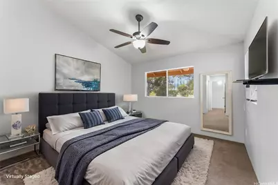 94-827 Lumiauau Street #F102, Waipahu, HI 96797 - Photo 16