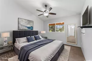 94-827 Lumiauau St, Waipahu, HI 96797 - Photo 16