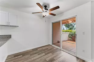 94-827 Lumiauau St, Waipahu, HI 96797 - Photo 6