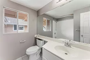 94-827 Lumiauau St, Waipahu, HI 96797 - Photo 22