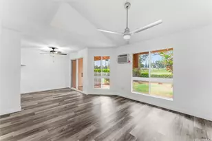 94-827 Lumiauau St, Waipahu, HI 96797 - Photo 4