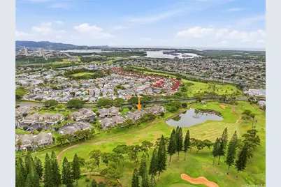 94-827 Lumiauau Street #F102, Waipahu, HI 96797 - Photo 1