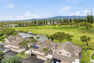 94-827 Lumiauau St, Waipahu, HI 96797 - Photo 14