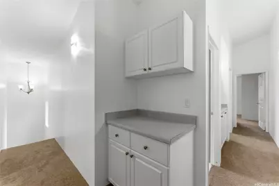 94-827 Lumiauau Street #F102, Waipahu, HI 96797 - Photo 20