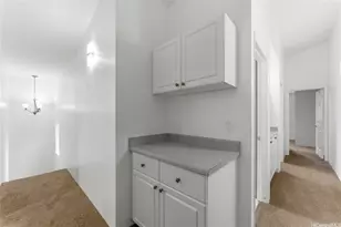 94-827 Lumiauau St, Waipahu, HI 96797 - Photo 20