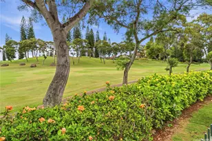 94-827 Lumiauau St, Waipahu, HI 96797 - Photo 24
