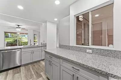 94-827 Lumiauau Street #F102, Waipahu, HI 96797 - Photo 10