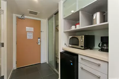 410 Atkinson Drive #3120, Honolulu, HI 96814 - Photo 8