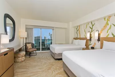 410 Atkinson Drive #3120, Honolulu, HI 96814 - Photo 1
