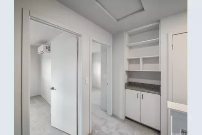 91-1464 Wahinana Loop, Ewa Beach, HI 96706 - Photo 16