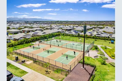 91-1464 Wahinana Loop, Ewa Beach, HI 96706 - Photo 22