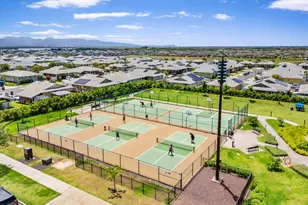 91-1464 Wahinana Loop, Ewa Beach, HI 96706 - Photo 22