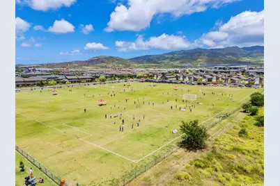 91-1464 Wahinana Loop, Ewa Beach, HI 96706 - Photo 24