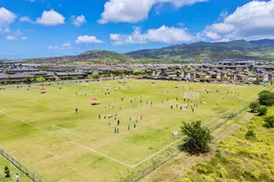 91-1464 Wahinana Loop, Ewa Beach, HI 96706 - Photo 24