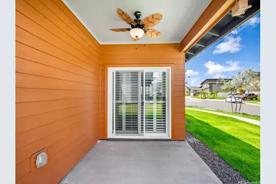 91-1464 Wahinana Loop, Ewa Beach, HI 96706 - Photo 18