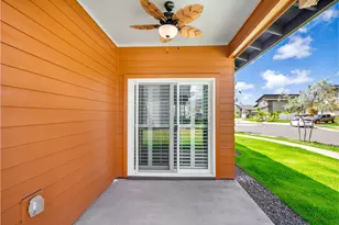 91-1464 Wahinana Loop, Ewa Beach, HI 96706 - Photo 18
