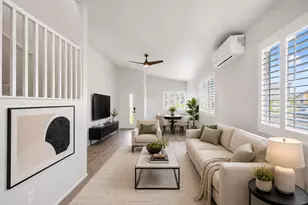 91-1464 Wahinana Loop, Ewa Beach, HI 96706 - Photo 2