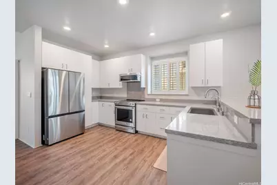 91-1464 Wahinana Loop, Ewa Beach, HI 96706 - Photo 6