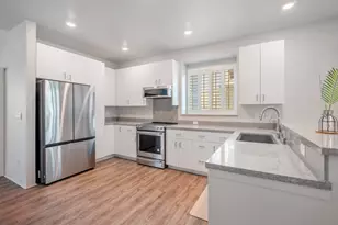 91-1464 Wahinana Loop, Ewa Beach, HI 96706 - Photo 6