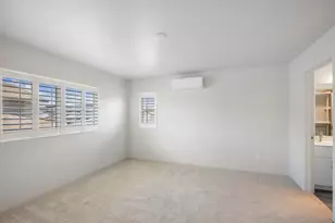 91-1464 Wahinana Loop, Ewa Beach, HI 96706 - Photo 12