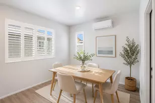 91-1464 Wahinana Loop, Ewa Beach, HI 96706 - Photo 8