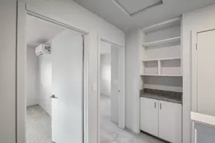 91-1464 Wahinana Loop, Ewa Beach, HI 96706 - Photo 16