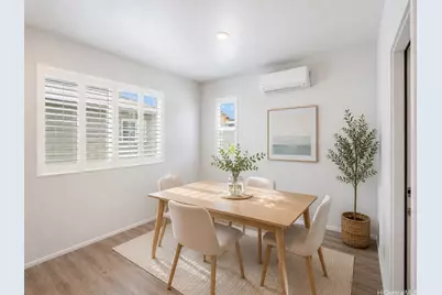 91-1464 Wahinana Loop, Ewa Beach, HI 96706 - Photo 8