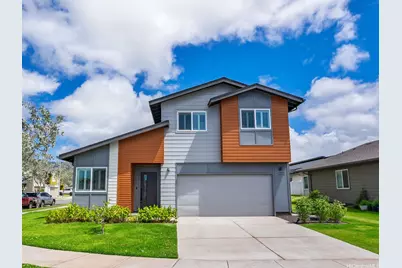 91-1464 Wahinana Loop, Ewa Beach, HI 96706 - Photo 1