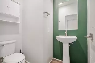91-1464 Wahinana Loop, Ewa Beach, HI 96706 - Photo 10