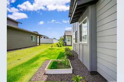 91-1464 Wahinana Loop #1464, Ewa Beach, HI 96706 - Photo 20