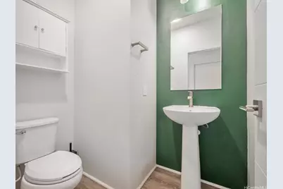91-1464 Wahinana Loop, Ewa Beach, HI 96706 - Photo 10