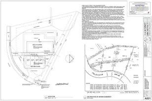 3224 Pelekane Dr, Honolulu, HI 96817 - Photo 6