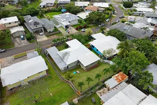 1342 Nanialii St, Kailua, HI 96734 - Photo 22