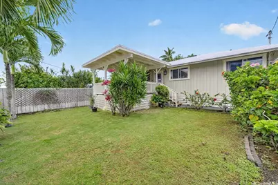 1342 Nanialii Street, Kailua, HI 96734 - Photo 4