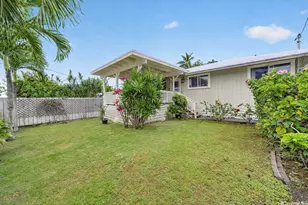1342 Nanialii St, Kailua, HI 96734 - Photo 4