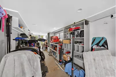 1342 Nanialii Street, Kailua, HI 96734 - Photo 20