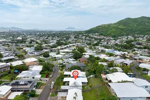 1342 Nanialii St, Kailua, HI 96734 - Photo 24