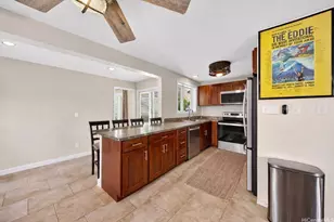 1342 Nanialii St, Kailua, HI 96734 - Photo 8