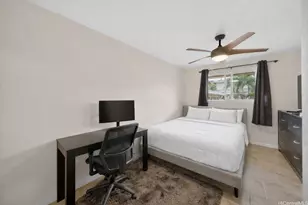 1342 Nanialii St, Kailua, HI 96734 - Photo 14